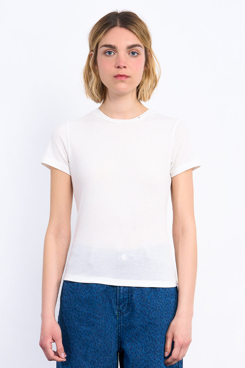 OFFWHITE