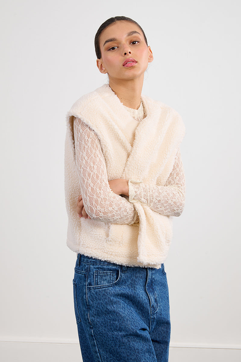 OFFWHITE