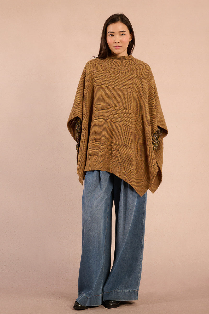CAMEL