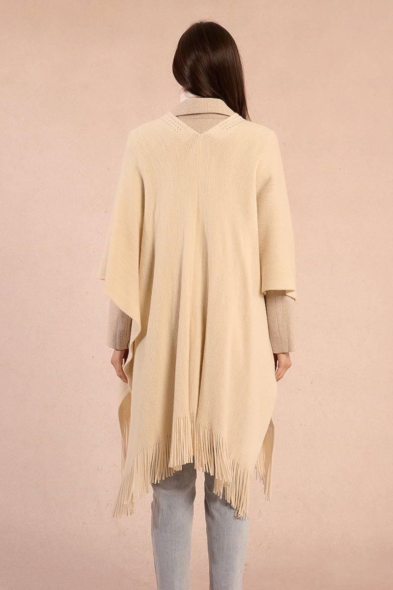 OFFWHITE
