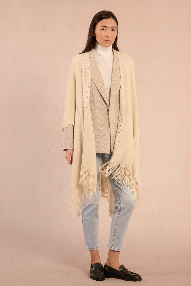 OFFWHITE