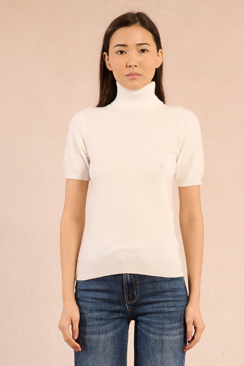 OFFWHITE