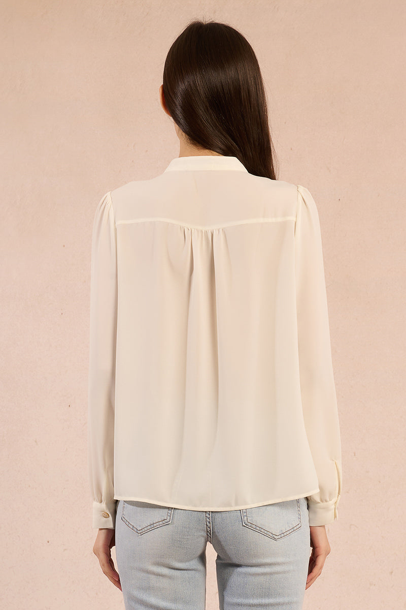 OFFWHITE