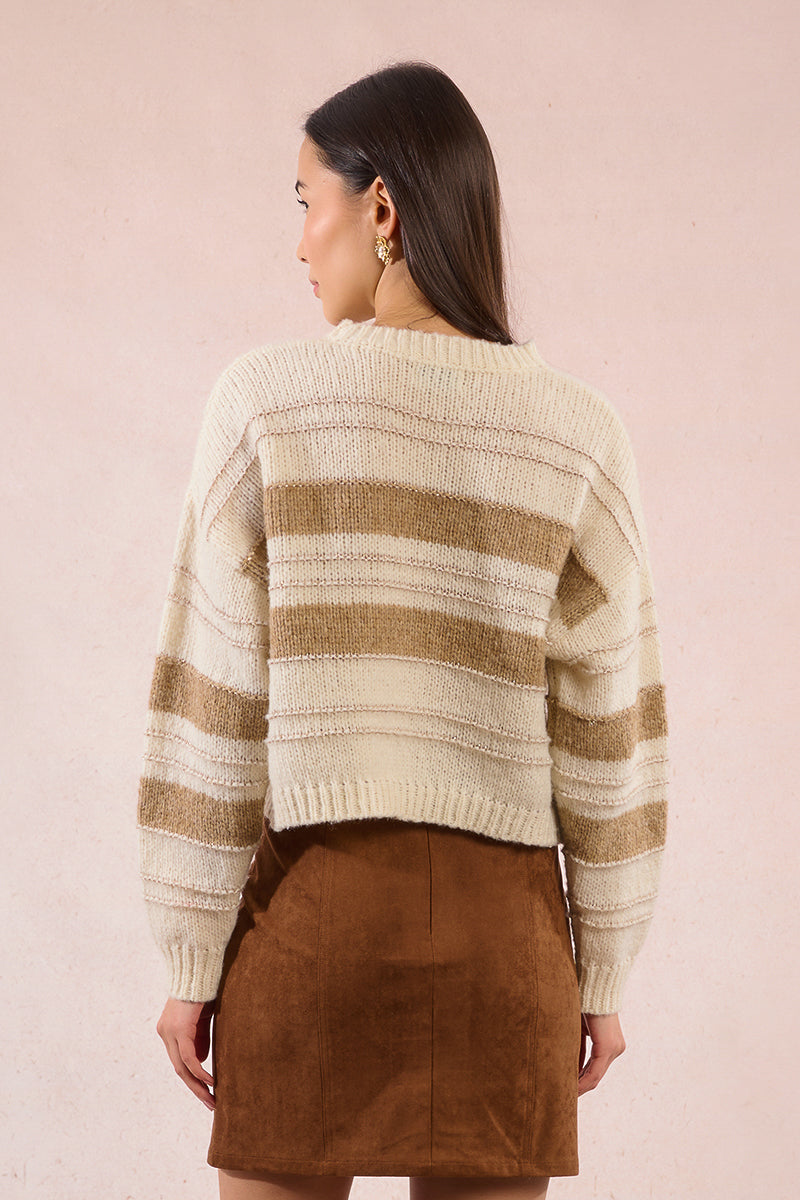 OFFWHITE/BEIGE