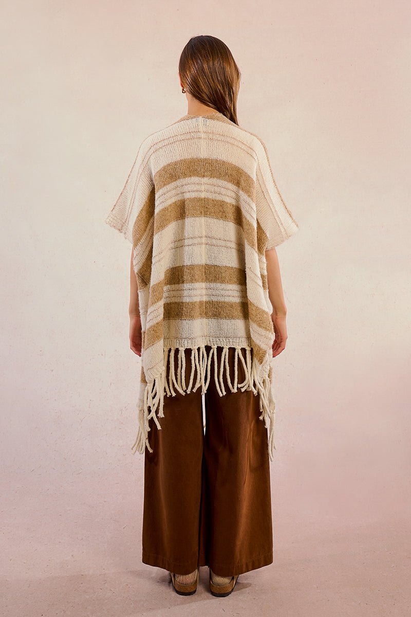 OFFWHITE/BEIGE