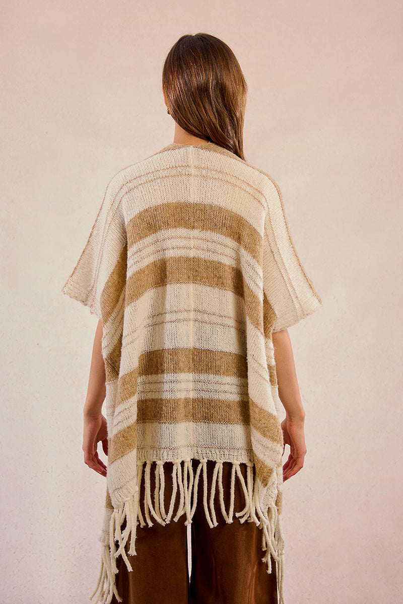 OFFWHITE/BEIGE