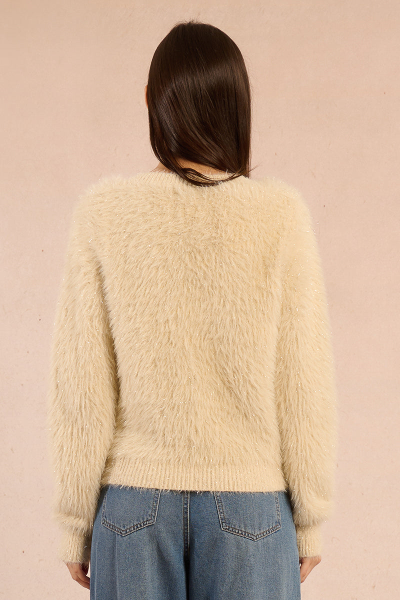 OFFWHITE