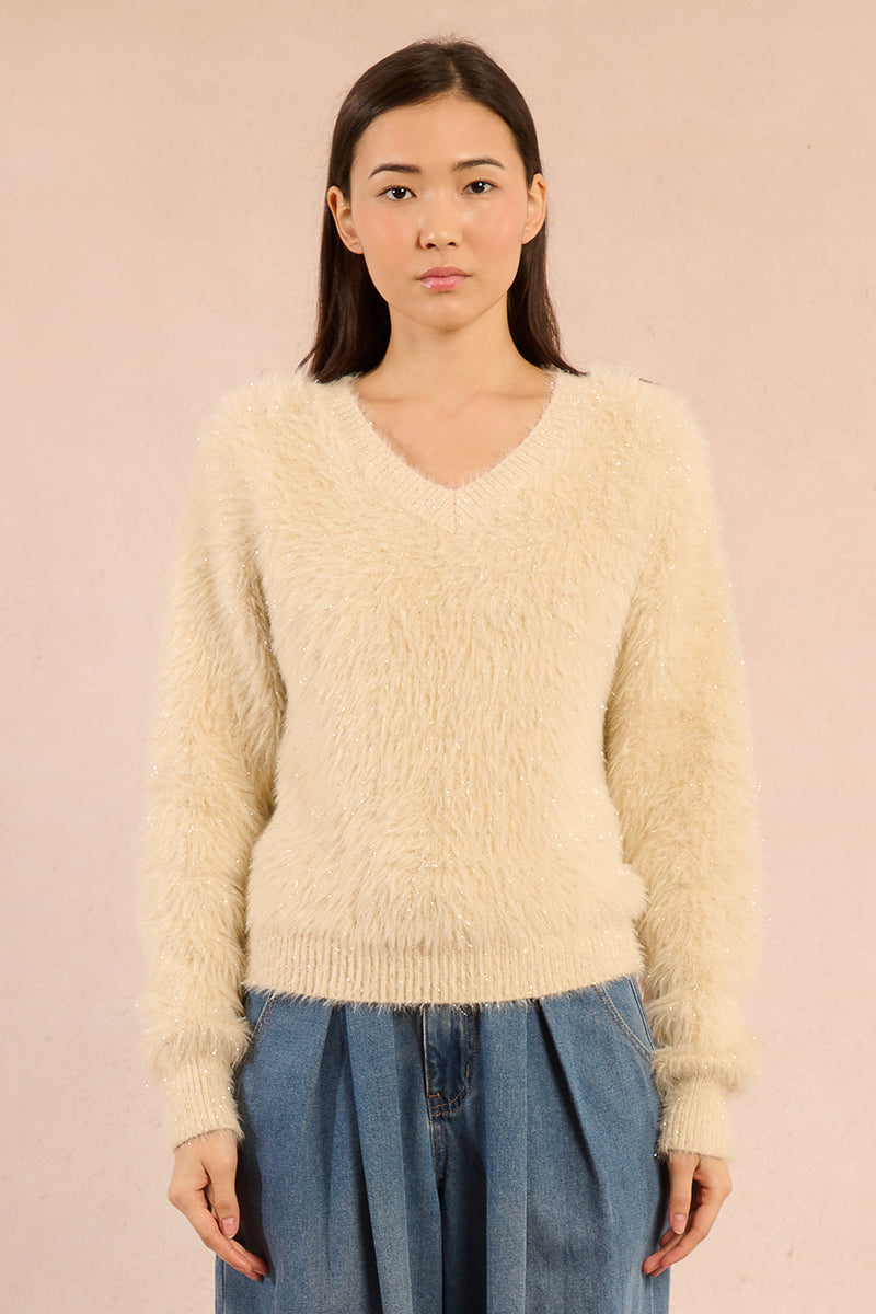 OFFWHITE