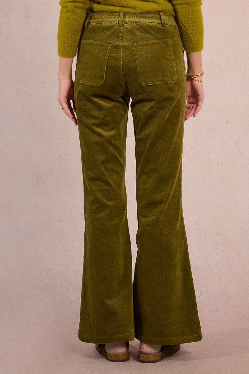 LIGHT KHAKI
