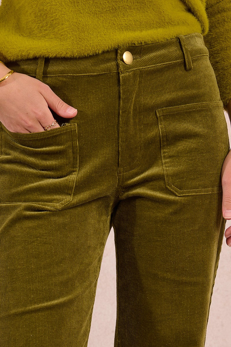 LIGHT KHAKI