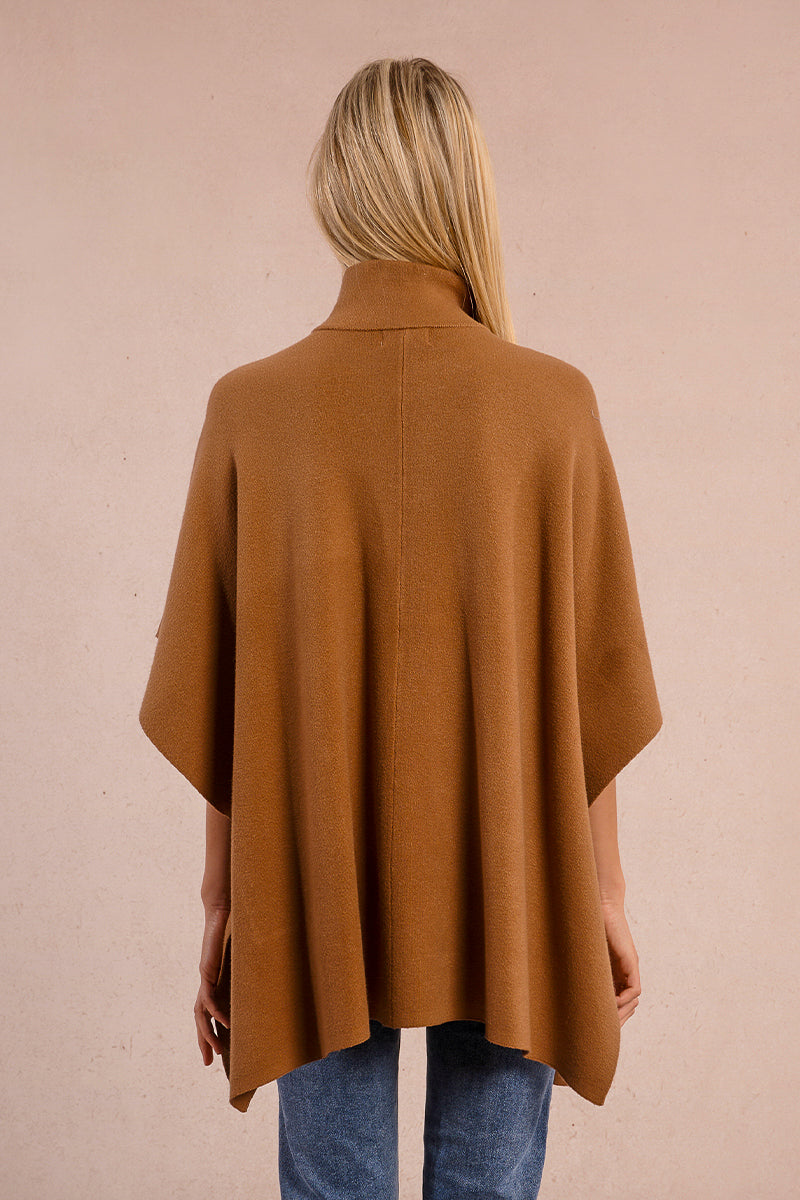 CAMEL