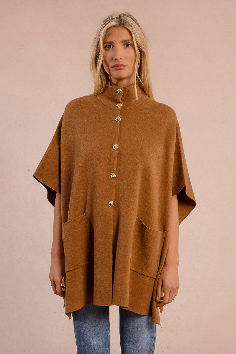 CAMEL
