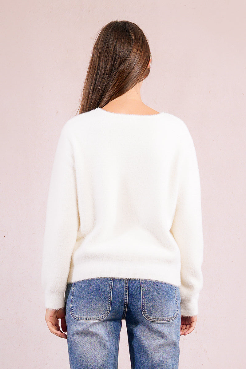 OFFWHITE