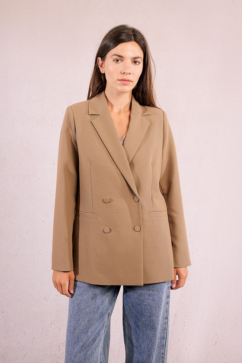 LIGHT KHAKI