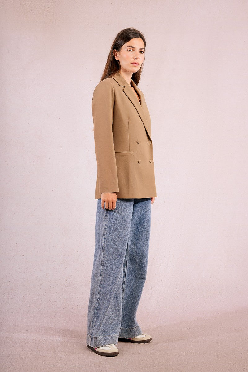 LIGHT KHAKI