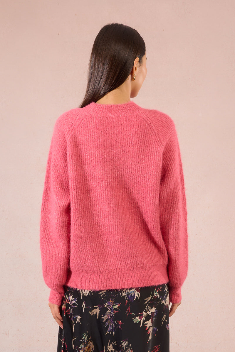 CORAL