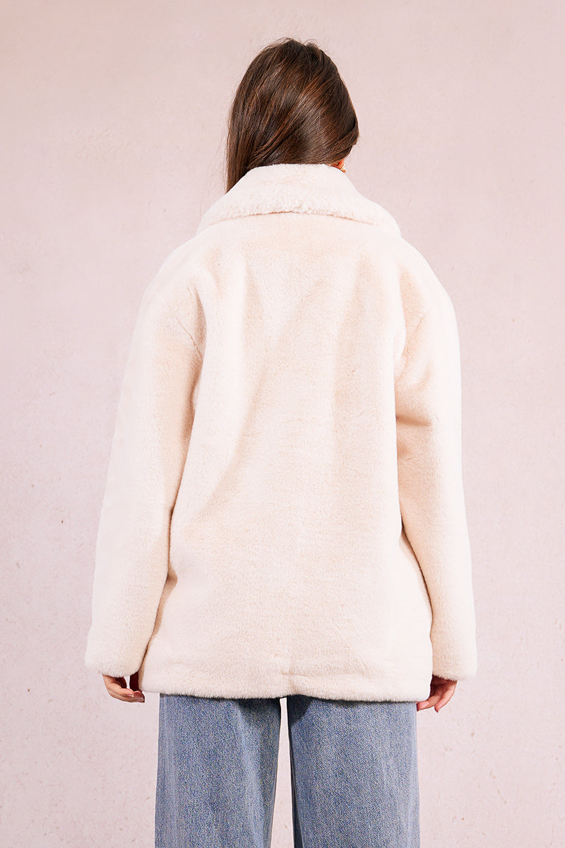 OFFWHITE