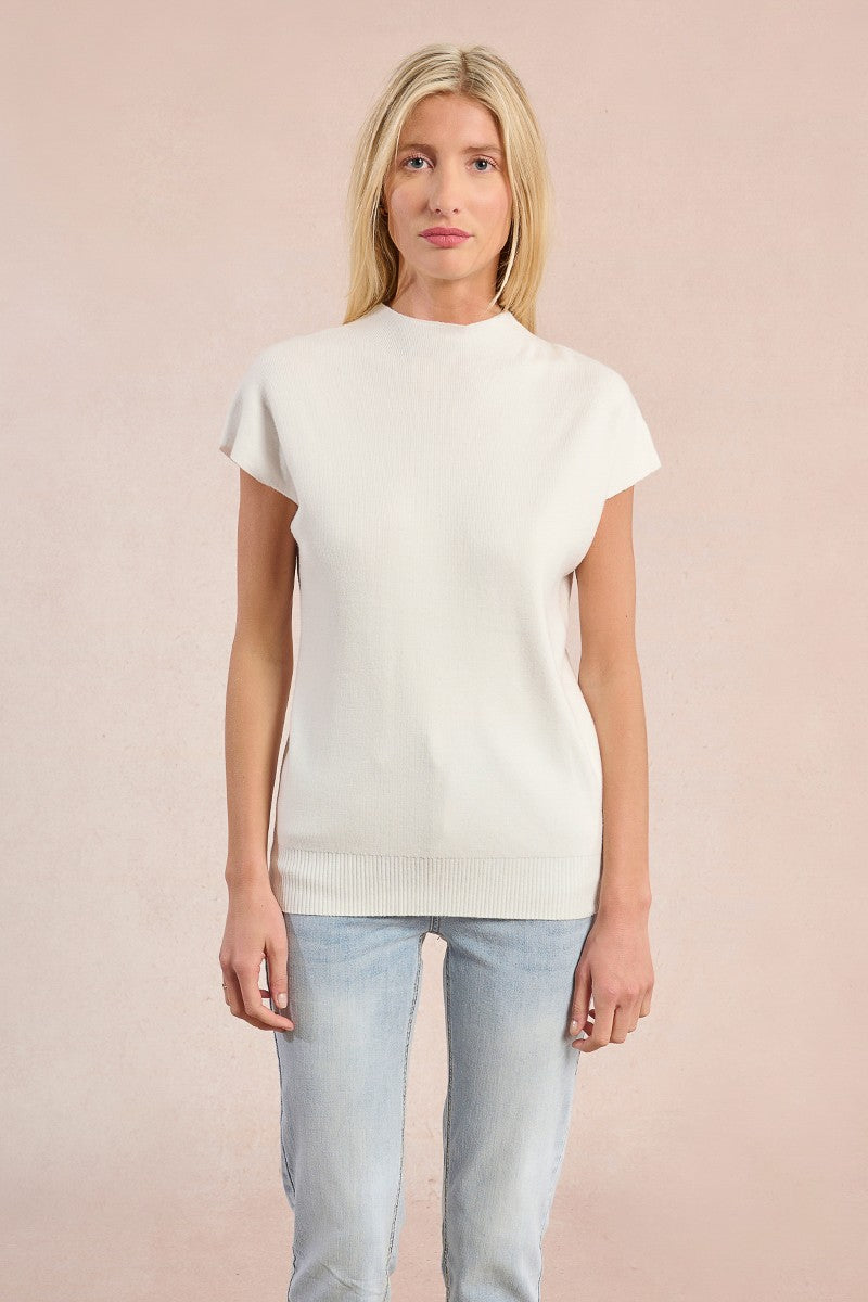 OFFWHITE