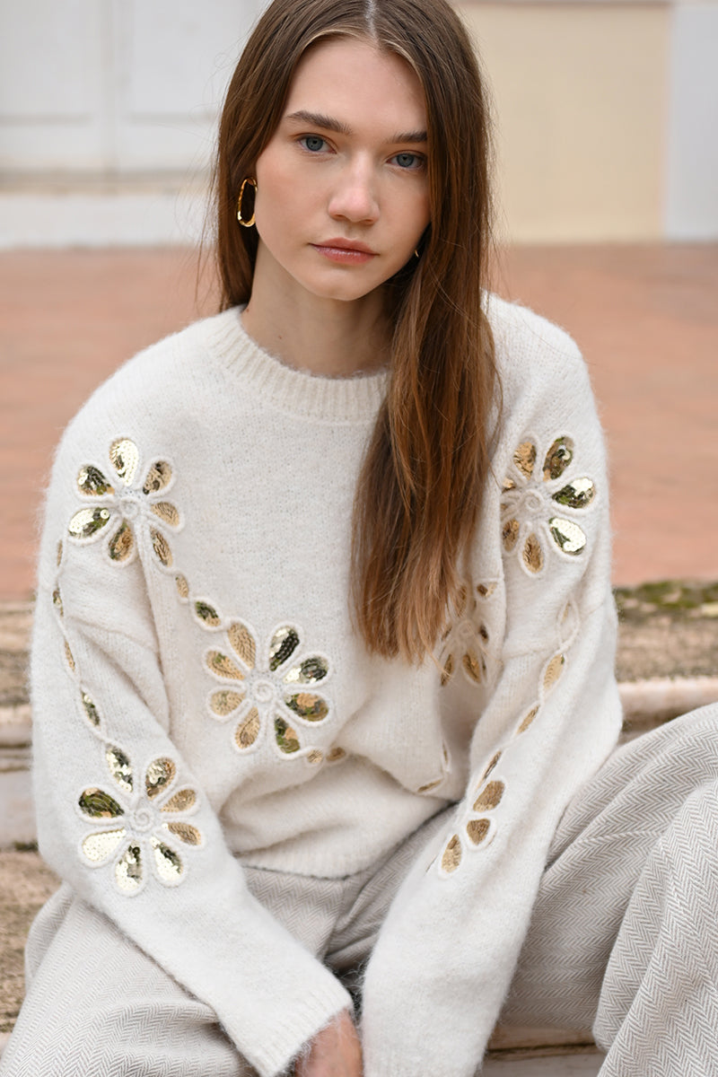 OFFWHITE