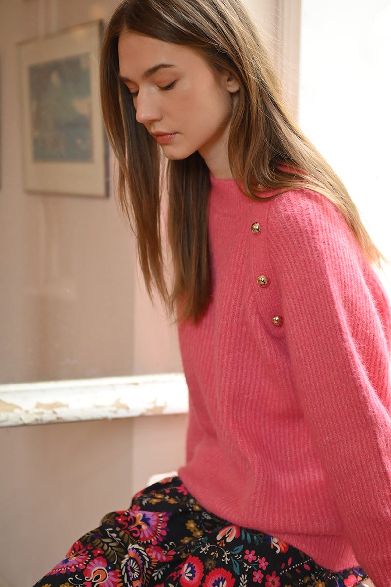 CORAL