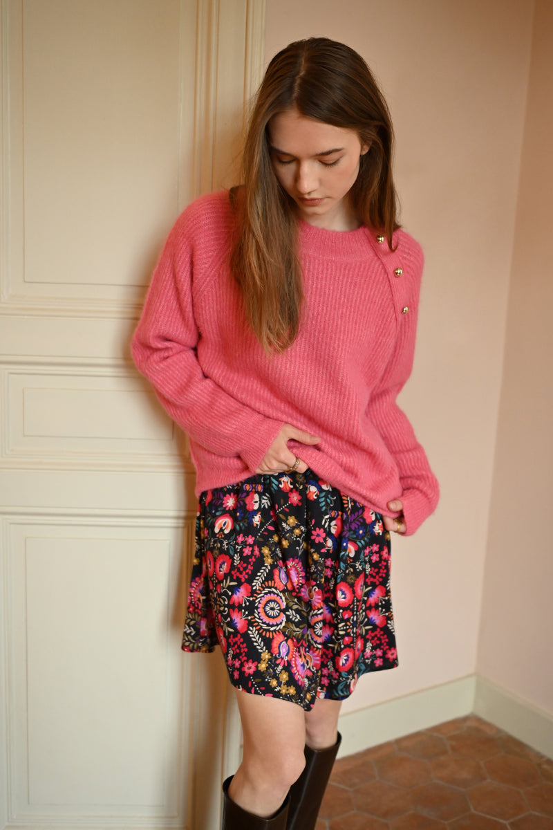 CORAL
