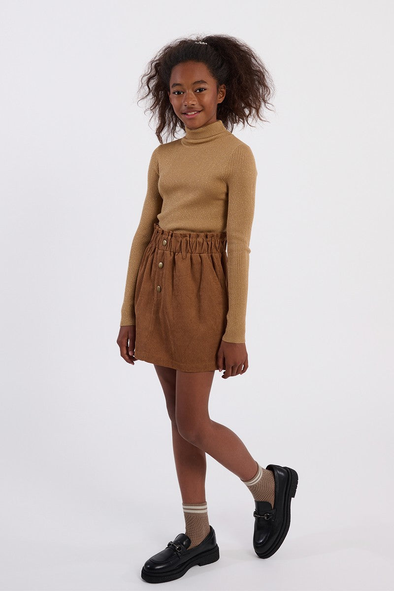 GOLDEN BEIGE