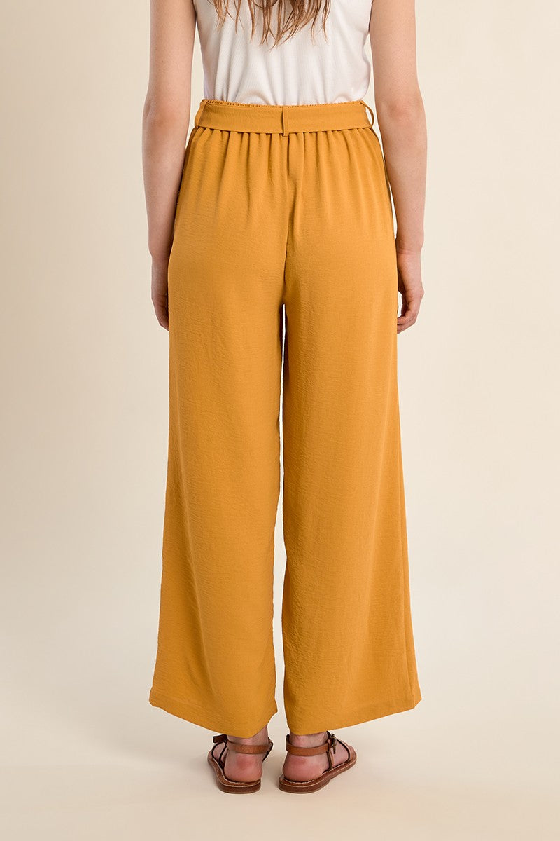 MANGO YELLOW