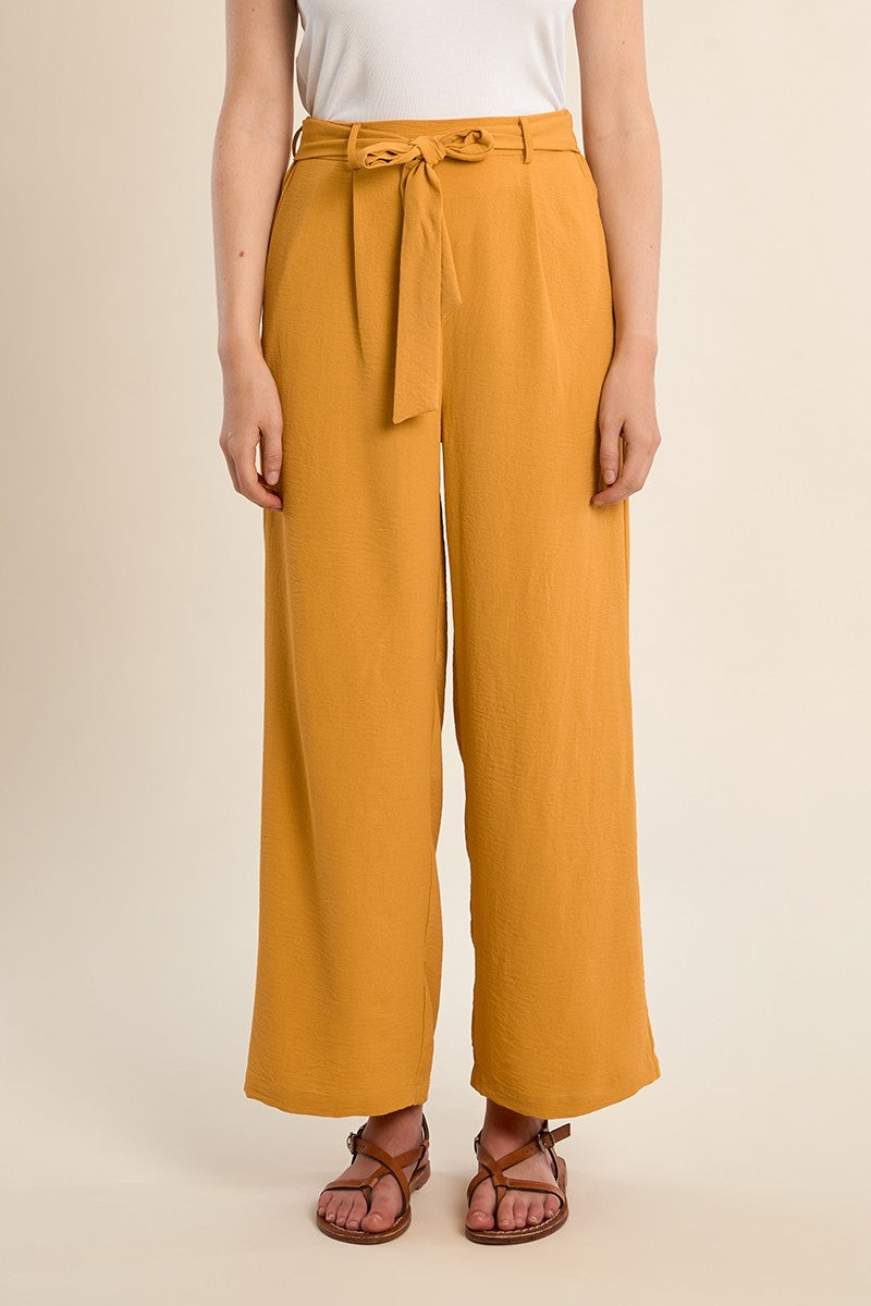 MANGO YELLOW