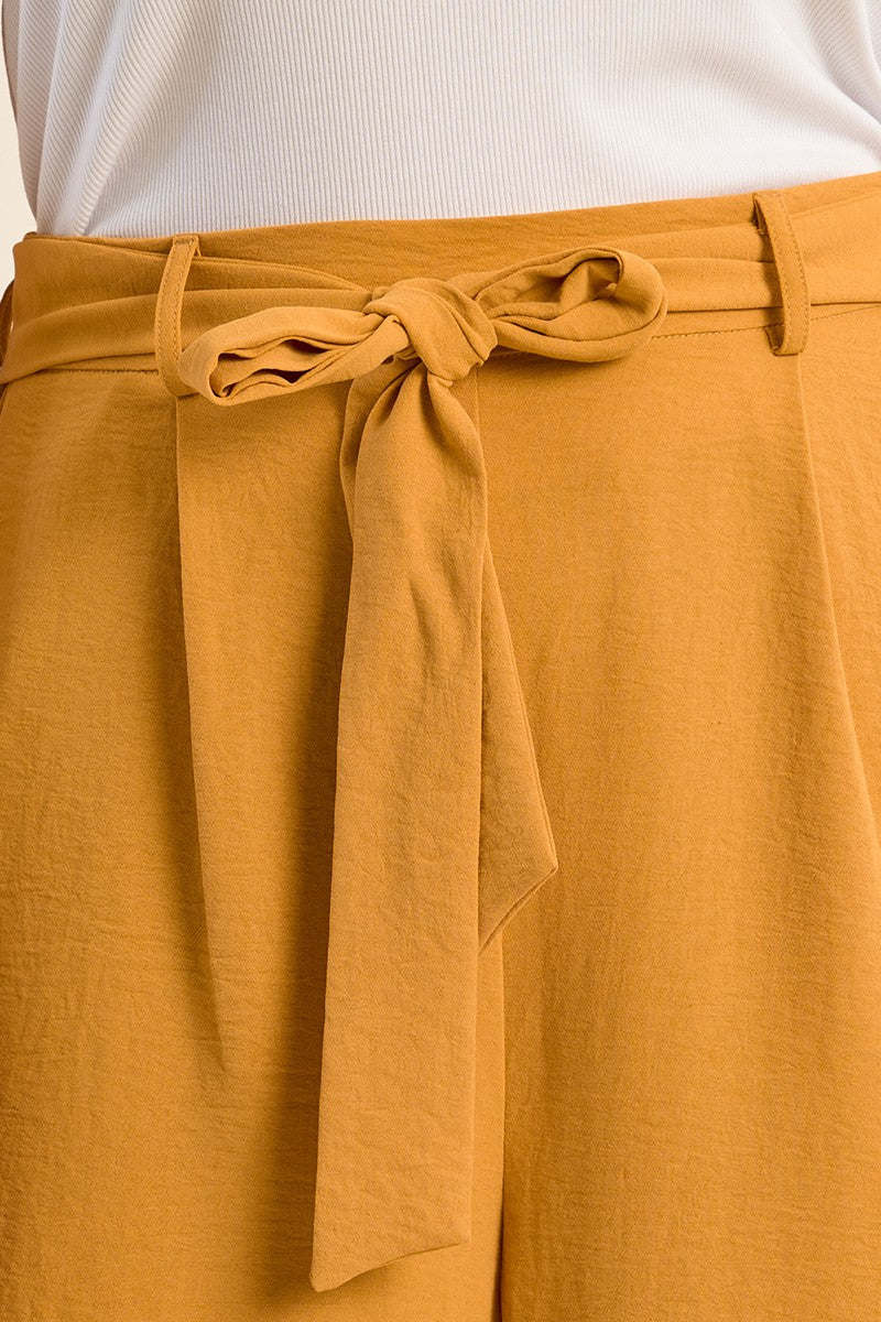 MANGO YELLOW