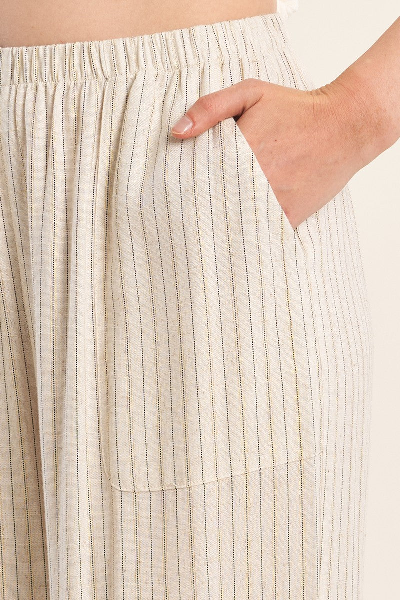 LIGHT BEIGE