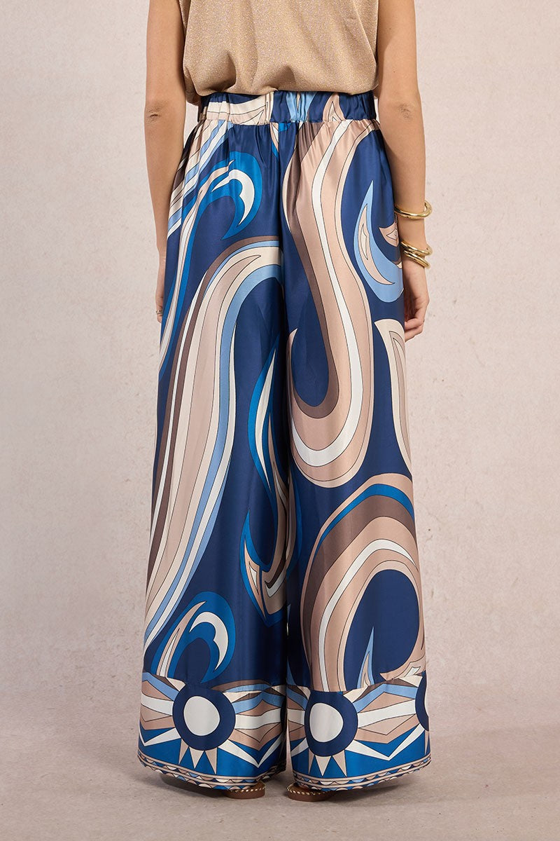 NAVY ATHENA