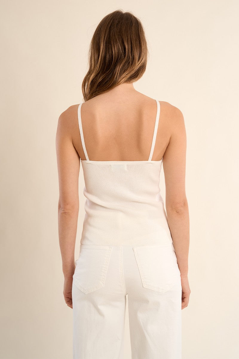 OFFWHITE