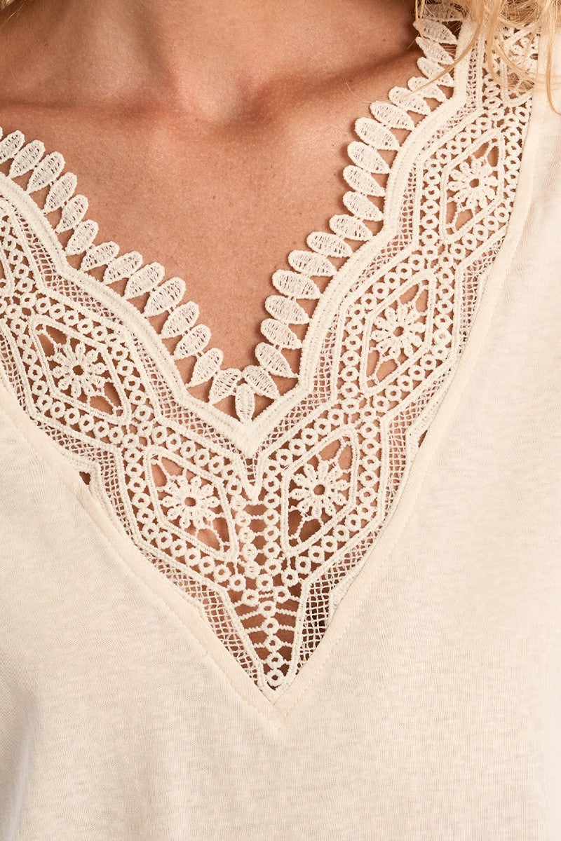 CREAM