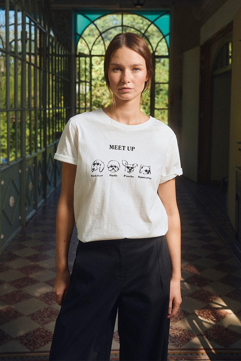 OFFWHITE