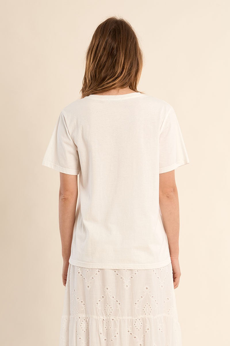 OFFWHITE