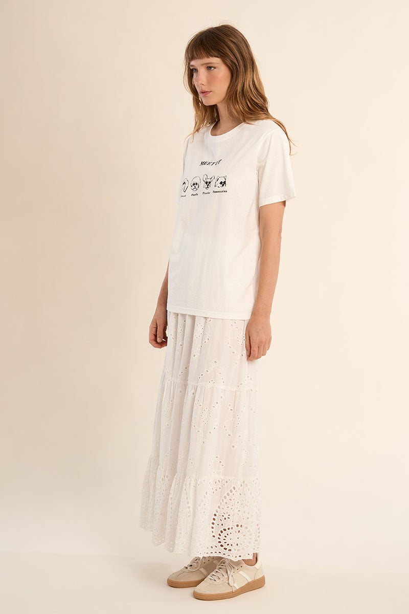 OFFWHITE