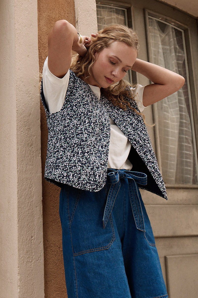 OFFWHITE