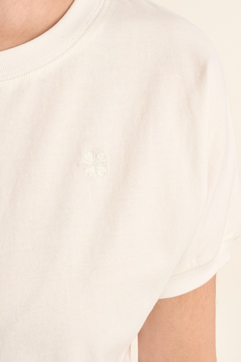 OFFWHITE