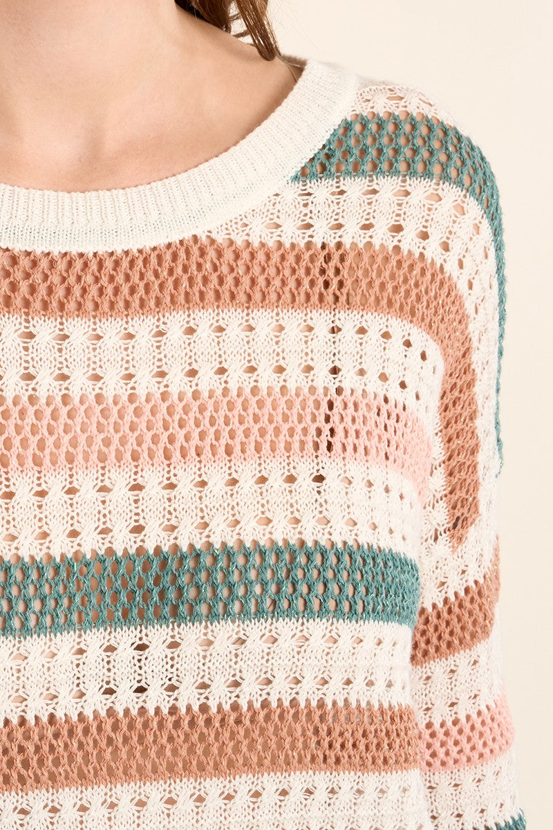 SAGE GREEN