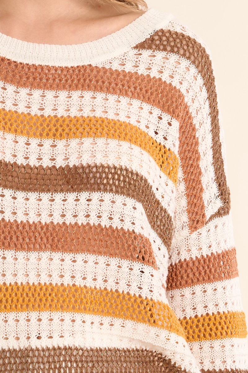 MANGO YELLOW
