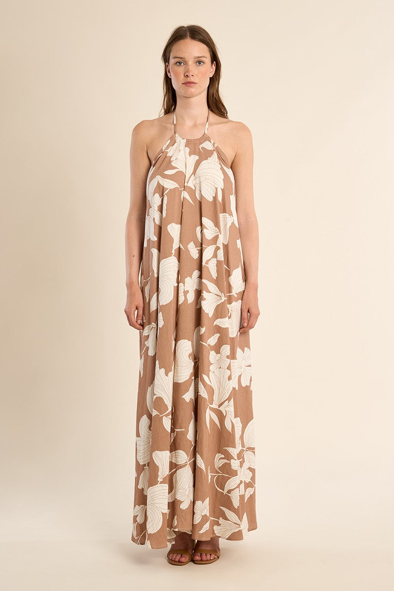BEIGE CHLOE