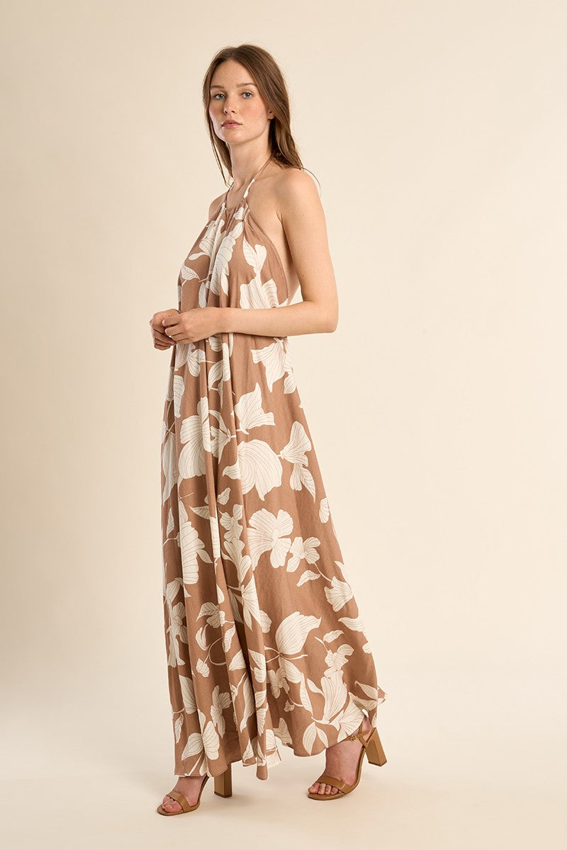 BEIGE CHLOE
