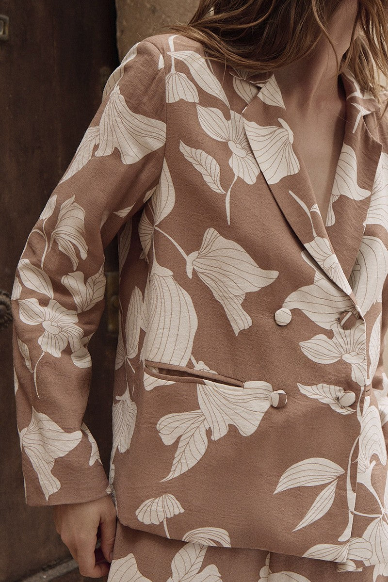 BEIGE CHLOE