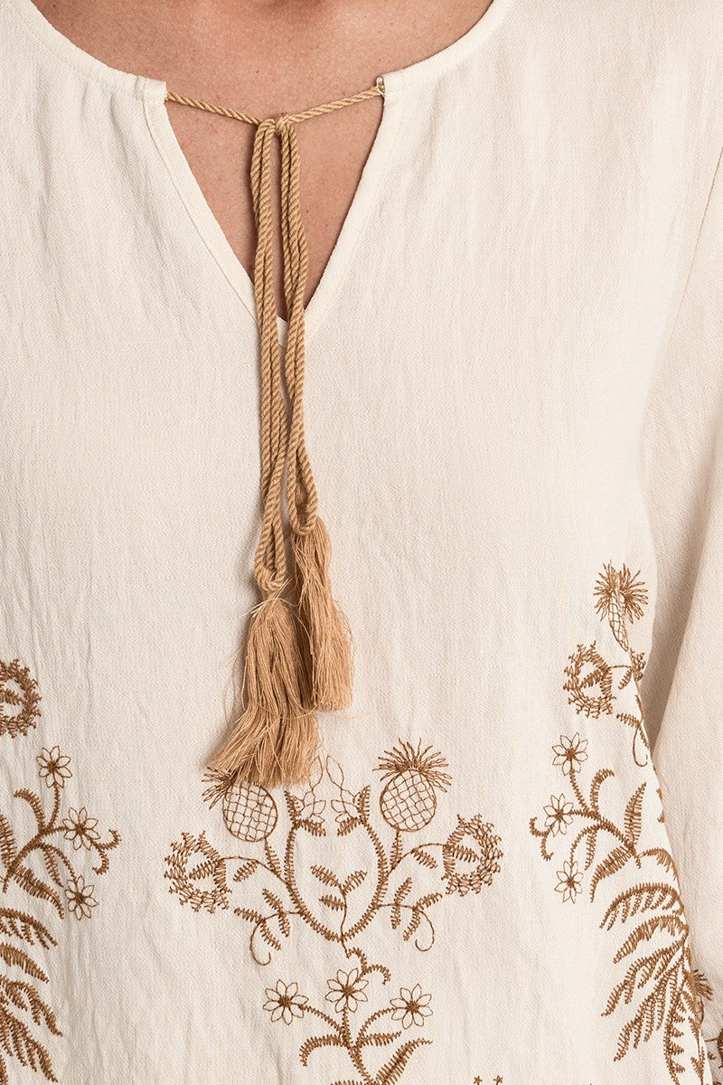 OFFWHITE/BEIGE
