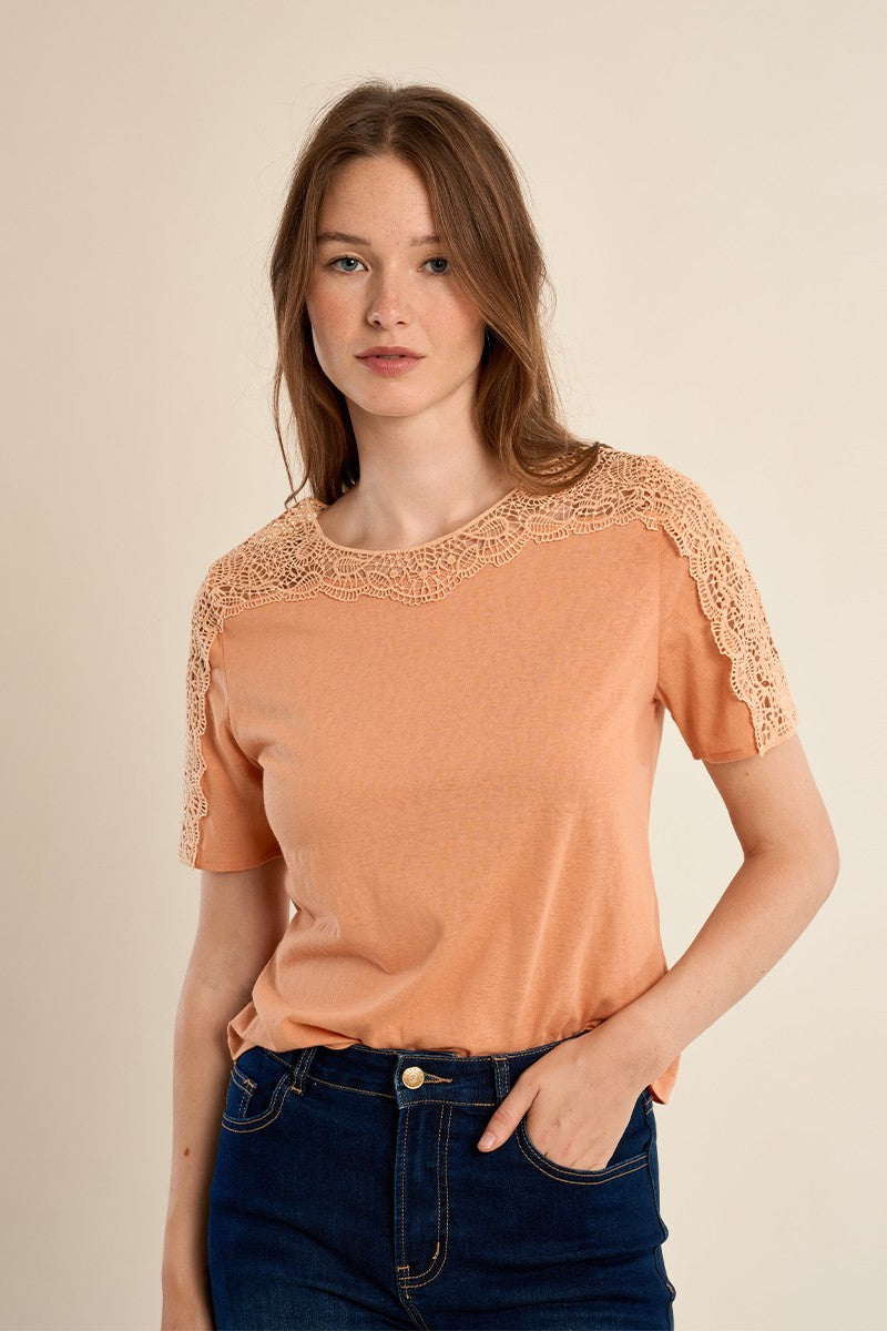APRICOT