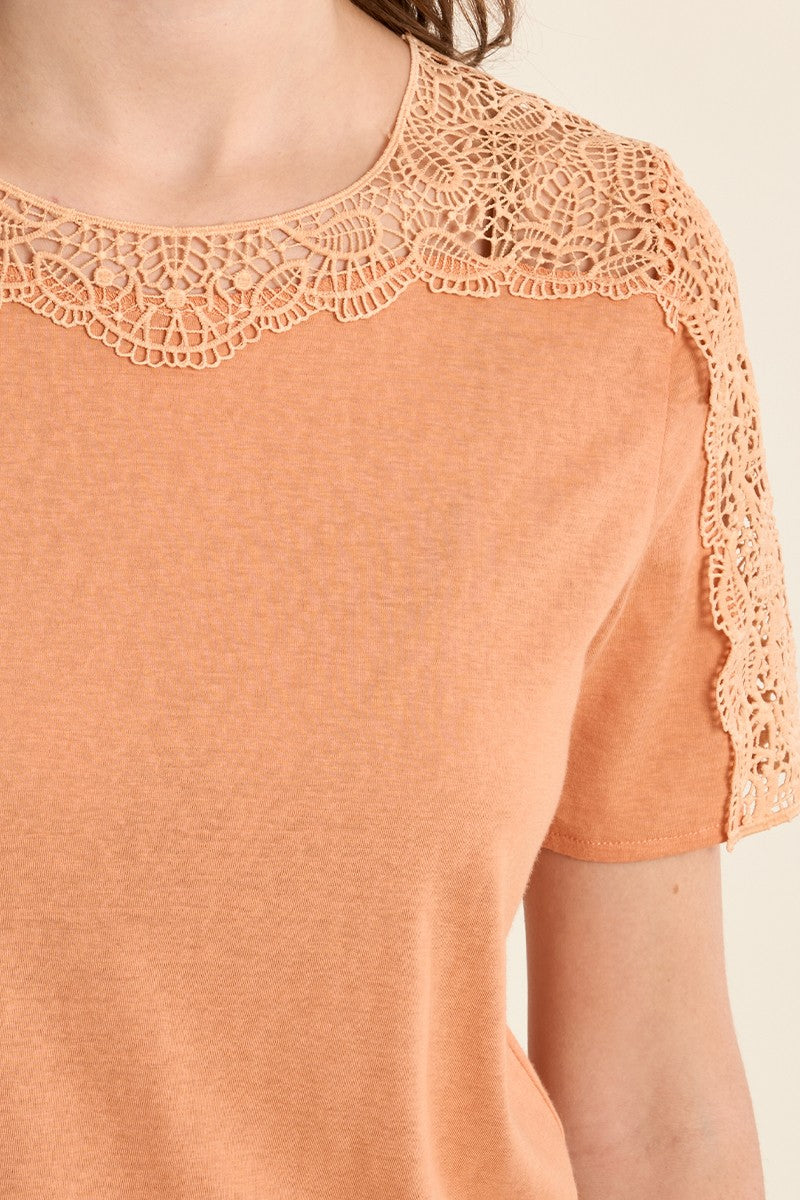APRICOT
