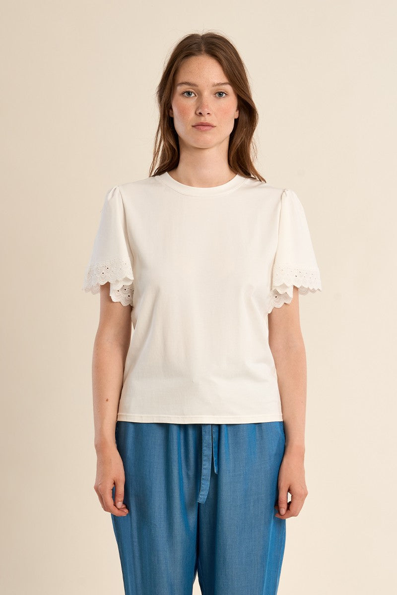 OFFWHITE