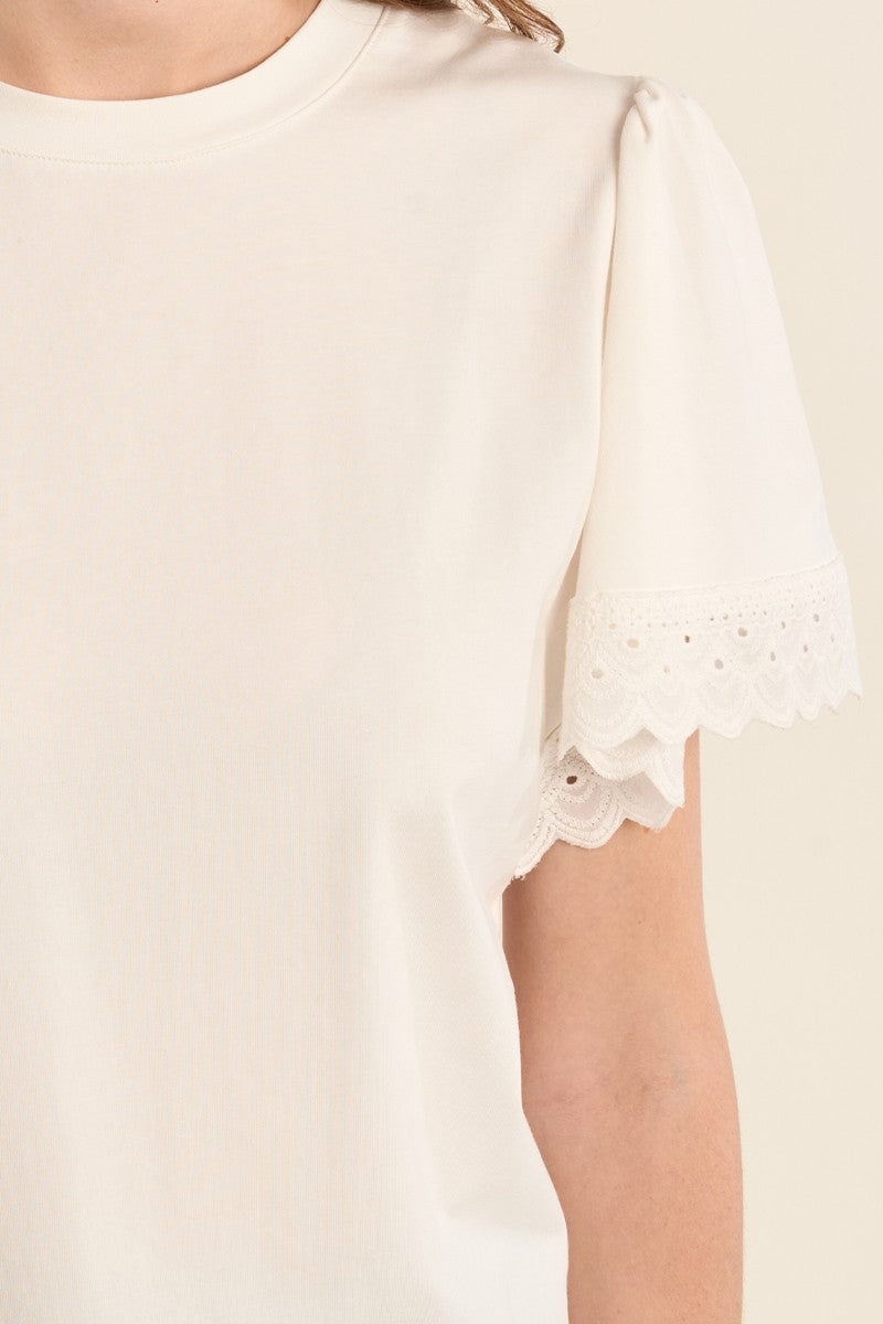 OFFWHITE
