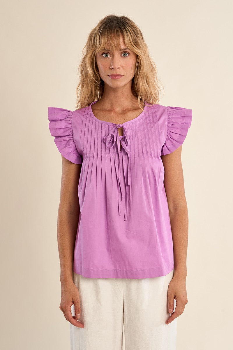 LILAC