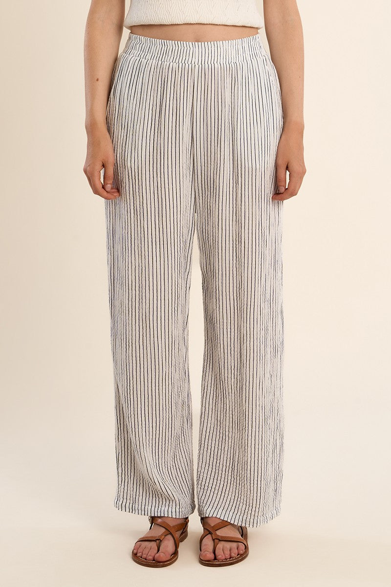 OFFWHITE/NAVY
